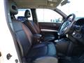 2013 Nissan X-Trail