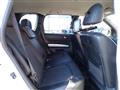 2013 Nissan X-Trail