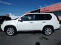2013 Nissan X-Trail