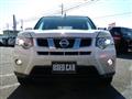 2013 Nissan X-Trail