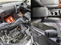 2012 Nissan X-Trail