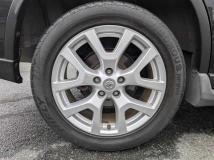 2012 Nissan X-Trail