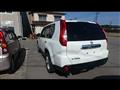 2011 Nissan X-Trail