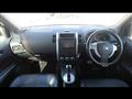 2011 Nissan X-Trail