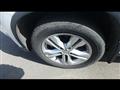 2011 Nissan X-Trail