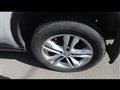2011 Nissan X-Trail
