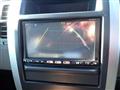 2009 Nissan X-Trail