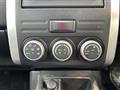 2011 Nissan X-Trail