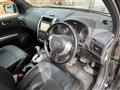 2011 Nissan X-Trail
