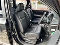 2011 Nissan X-Trail