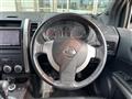 2011 Nissan X-Trail