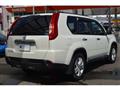2010 Nissan X-Trail