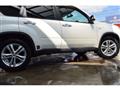2010 Nissan X-Trail