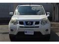 2010 Nissan X-Trail