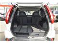 2010 Nissan X-Trail
