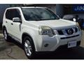2010 Nissan X-Trail