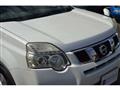 2010 Nissan X-Trail