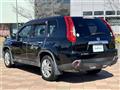 2011 Nissan X-Trail
