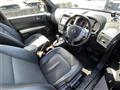 2011 Nissan X-Trail