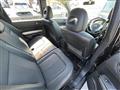 2011 Nissan X-Trail
