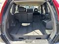 2011 Nissan X-Trail