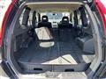 2011 Nissan X-Trail