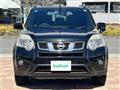 2011 Nissan X-Trail