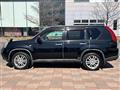 2011 Nissan X-Trail