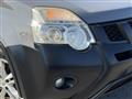 2011 Nissan X-Trail