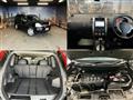 2010 Nissan X-Trail