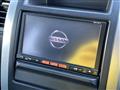 2013 Nissan X-Trail