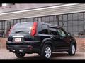 2010 Nissan X-Trail