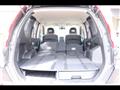 2010 Nissan X-Trail