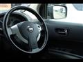 2010 Nissan X-Trail