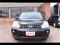 2010 Nissan X-Trail