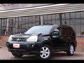 2010 Nissan X-Trail