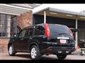 2010 Nissan X-Trail