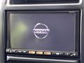 2009 Nissan X-Trail