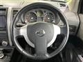 2009 Nissan X-Trail