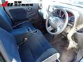 2012 Nissan Cube