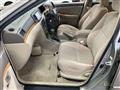 2004 Toyota Corolla Sedan