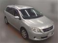 2009 Toyota Corolla Fielder
