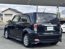 2012 Toyota Corolla Rumion