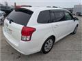 2014 Toyota Corolla Fielder