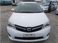 2014 Toyota Corolla Fielder