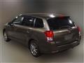 2013 Toyota Corolla Fielder
