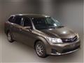 2013 Toyota Corolla Fielder