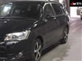 2012 Toyota Corolla Fielder