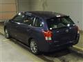 2013 Toyota Corolla Fielder