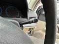 2004 Toyota Allion